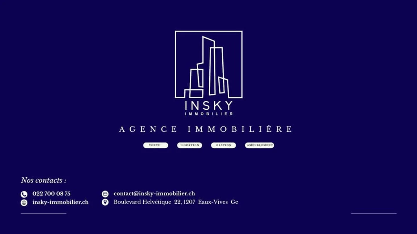 Stupenda villa indipendente di 5,5 locali con vista panoramica sul lago a Chése - Foto 1 di 3