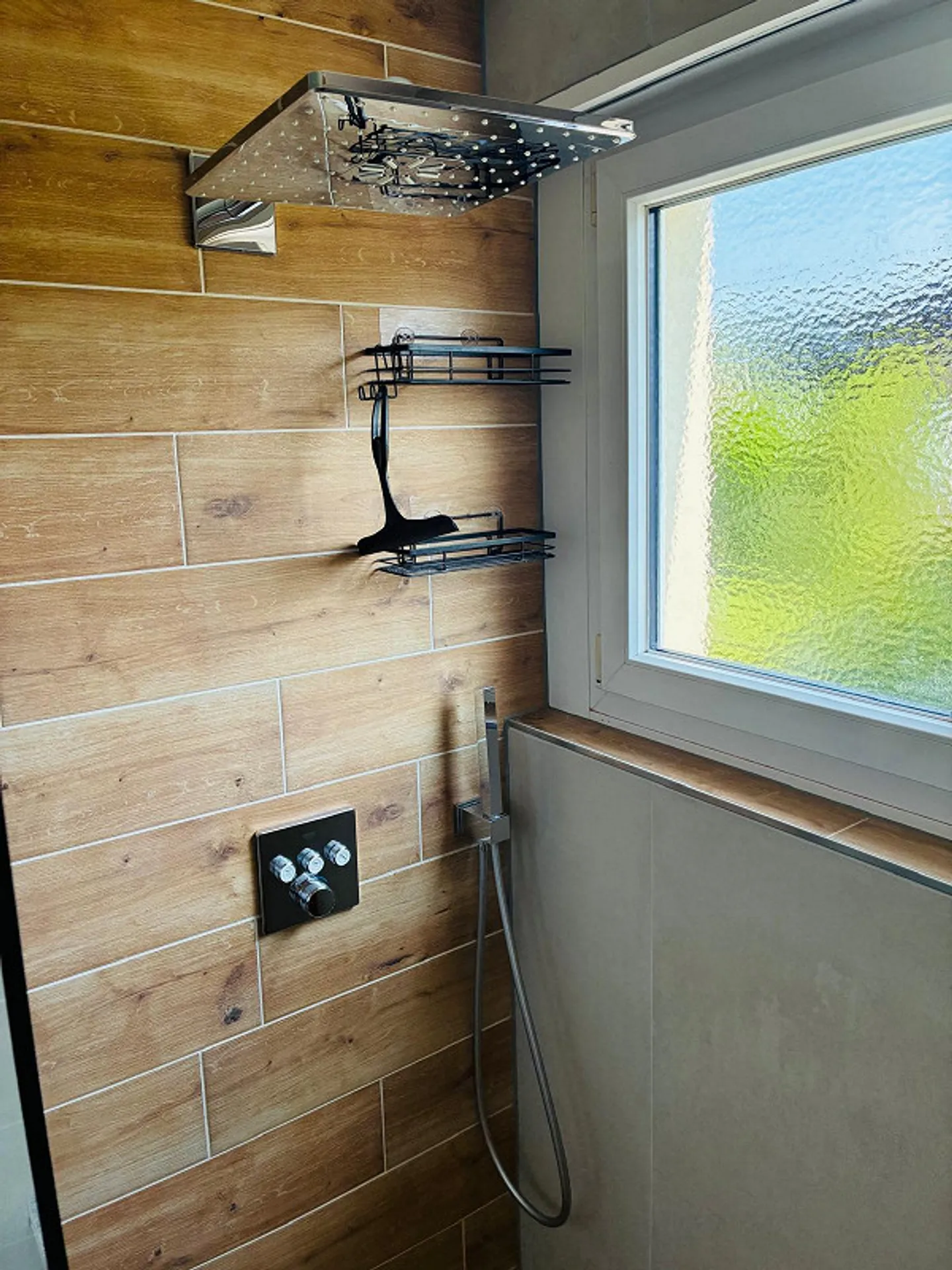 4-room apartment for rent - Photo 8 of 15