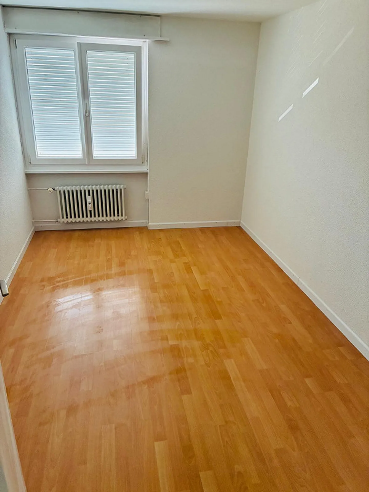 4-room apartment for rent - Photo 11 of 15