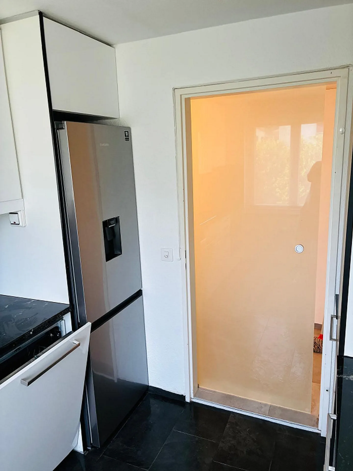 4-room apartment for rent - Photo 5 of 15