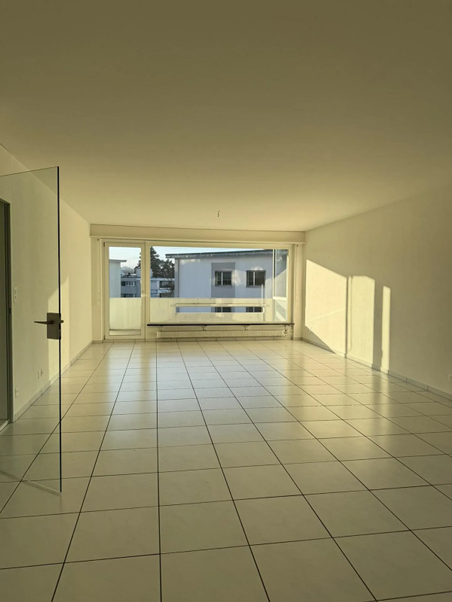 5.5 Room Apartment in Muri near Bern - Photo 3 of 9