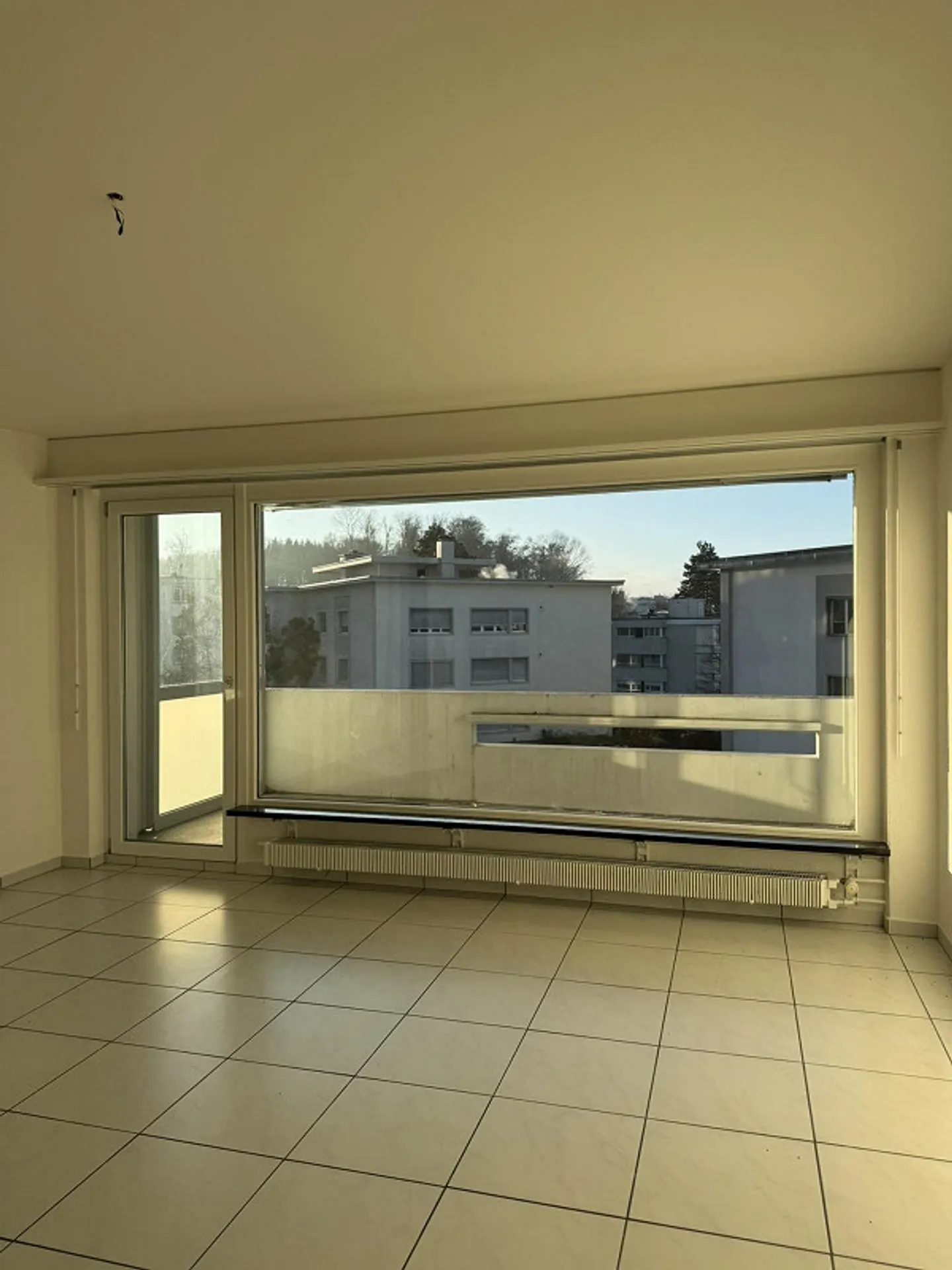 5.5 Room Apartment in Muri near Bern - Photo 4 of 9