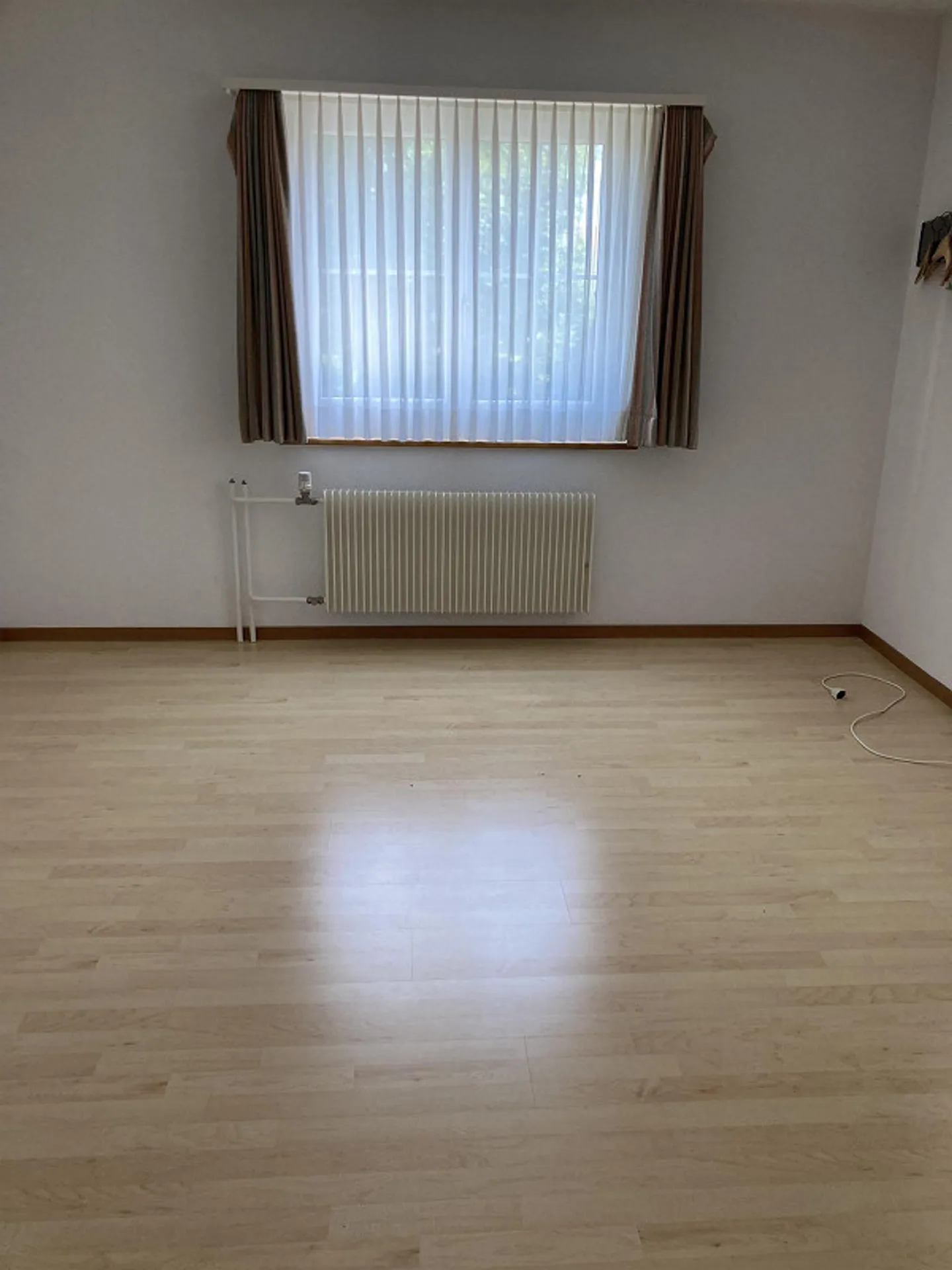 Attraktive Büro- und Geschäftsräume auf zwei Etagen - Photo 1 sur 10