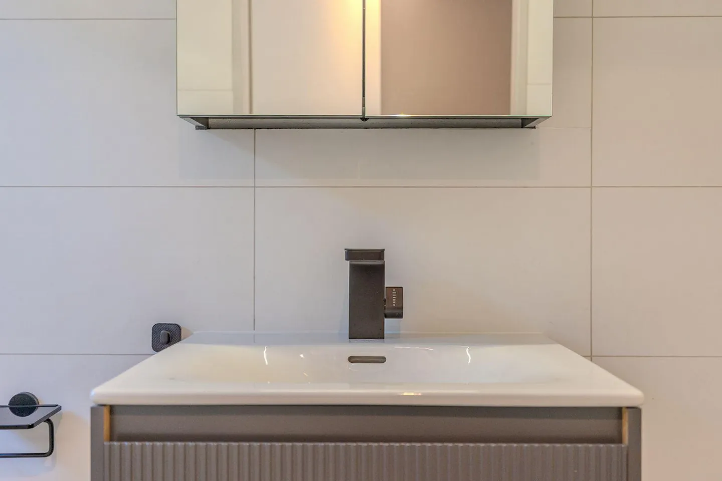 Maison de ville récemment rénovée dans un emplacement central à Rebstein, 5.5 pièces... - Photo 4 sur 13