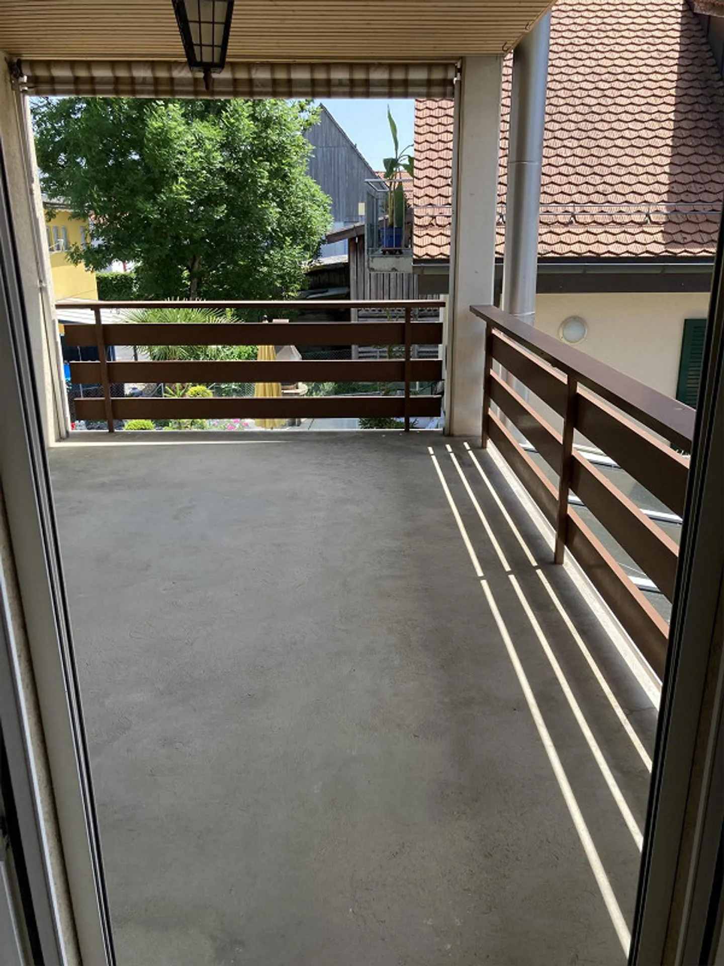 Attraktive Büro- und Geschäftsräume auf zwei Etagen - Photo 2 sur 10