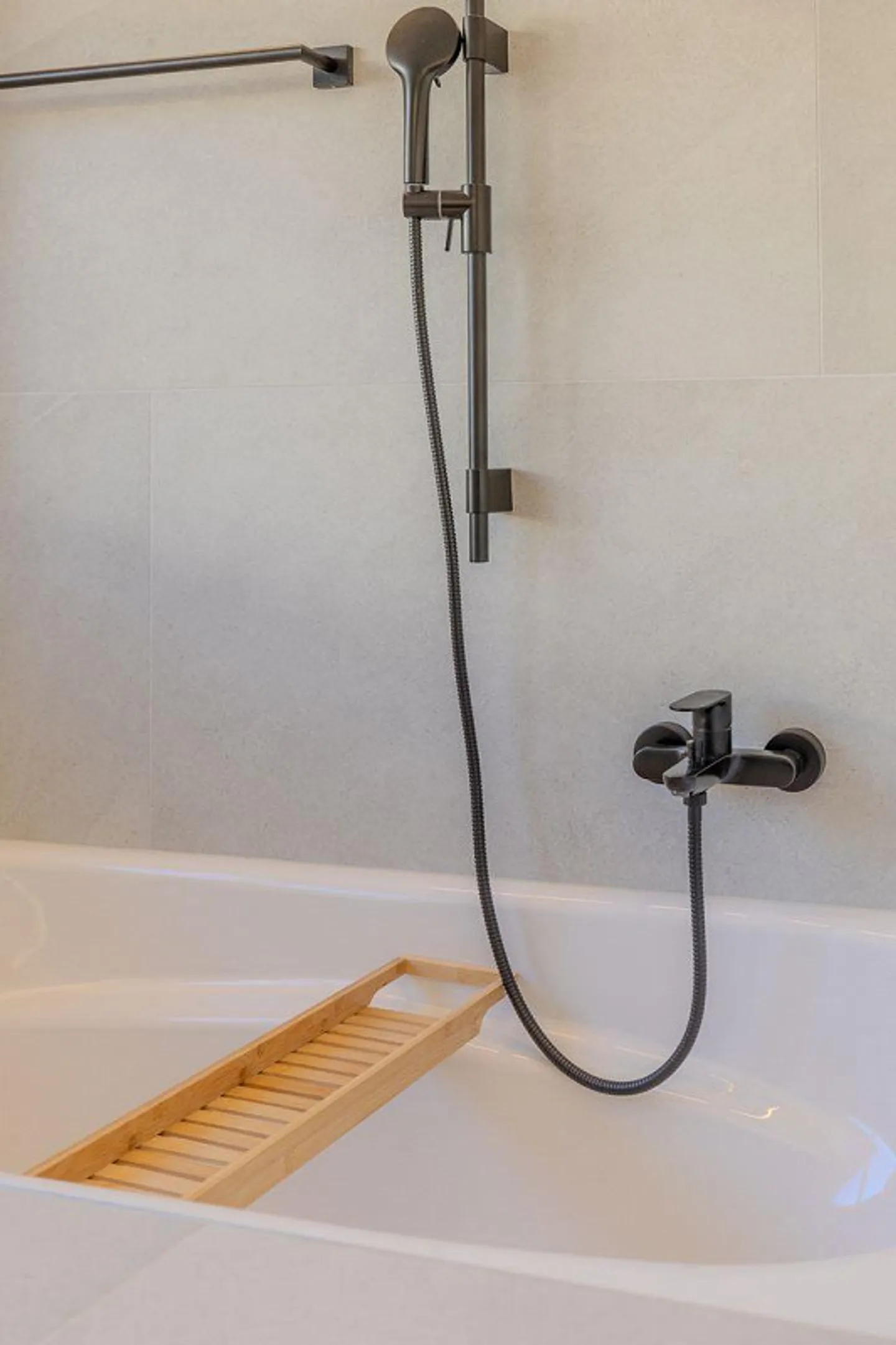 Maison de ville récemment rénovée dans un emplacement central à Rebstein, 5.5 pièces... - Photo 9 sur 13