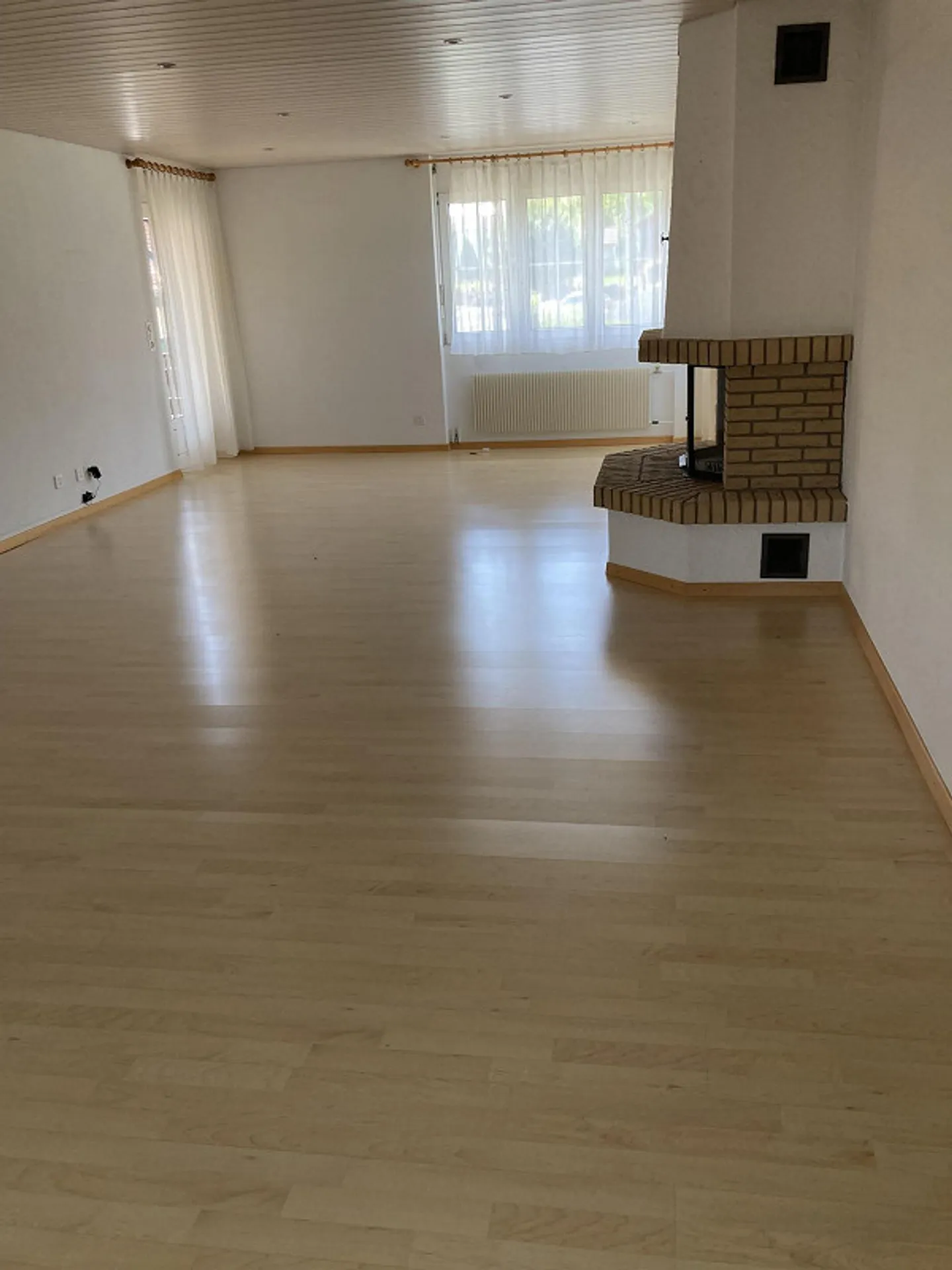 Attraktive Büro- und Geschäftsräume auf zwei Etagen - Photo 5 sur 10