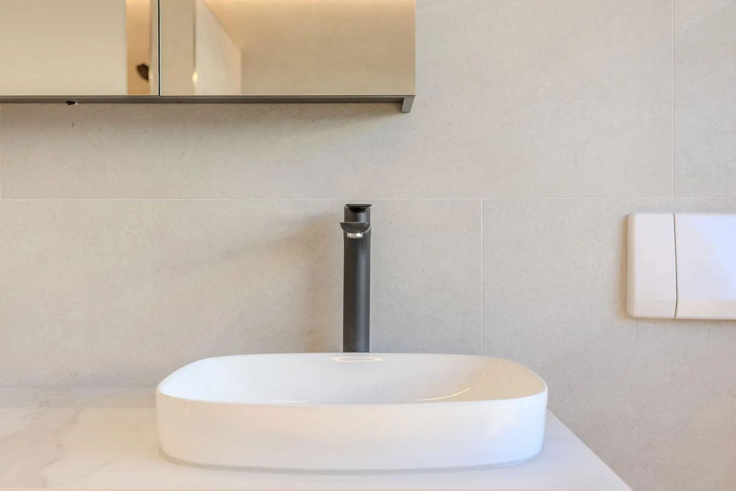 Maison de ville récemment rénovée dans un emplacement central à Rebstein, 5.5 pièces... - Photo 10 sur 13