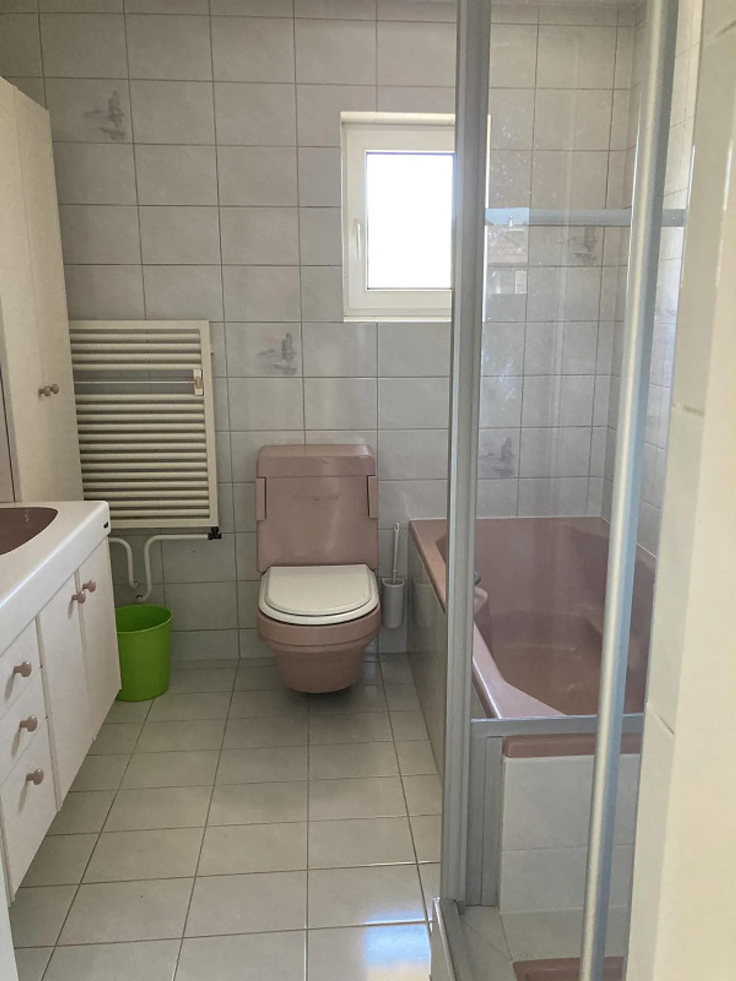 Attraktive Büro- und Geschäftsräume auf zwei Etagen - Photo 6 sur 10