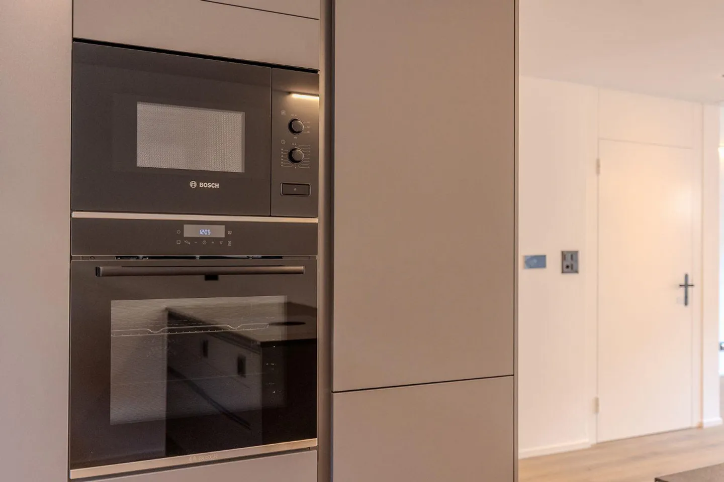 Maison de ville récemment rénovée dans un emplacement central à Rebstein, 5.5 pièces... - Photo 7 sur 13