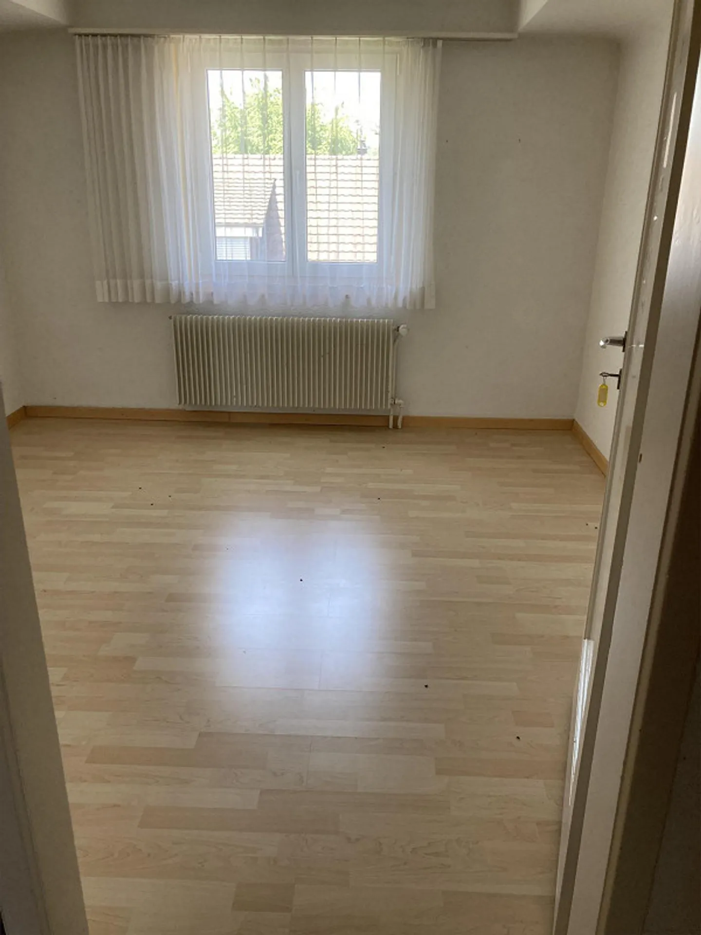 Attraktive Büro- und Geschäftsräume auf zwei Etagen - Photo 7 sur 10
