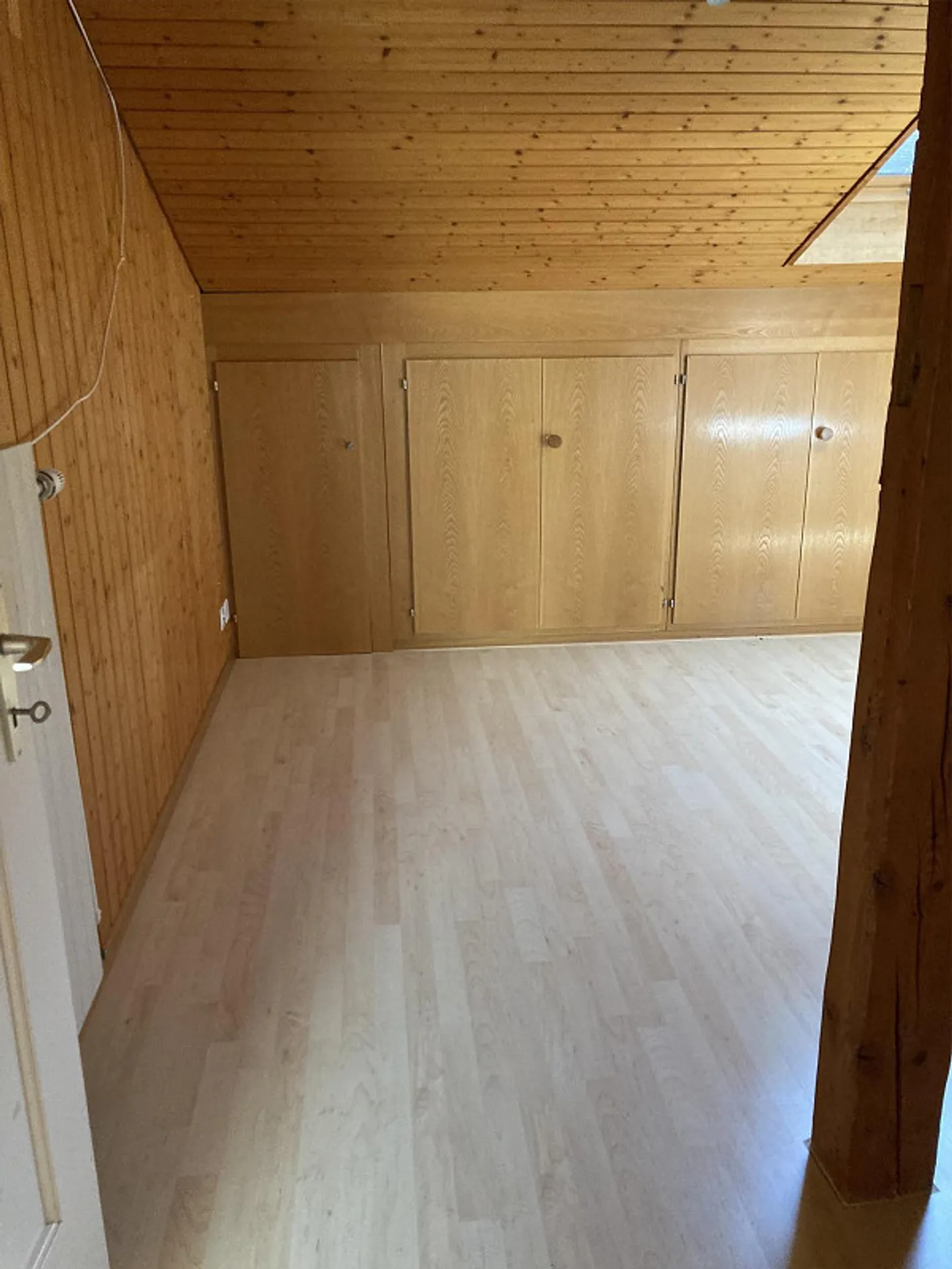 Attraktive Büro- und Geschäftsräume auf zwei Etagen - Photo 8 sur 10
