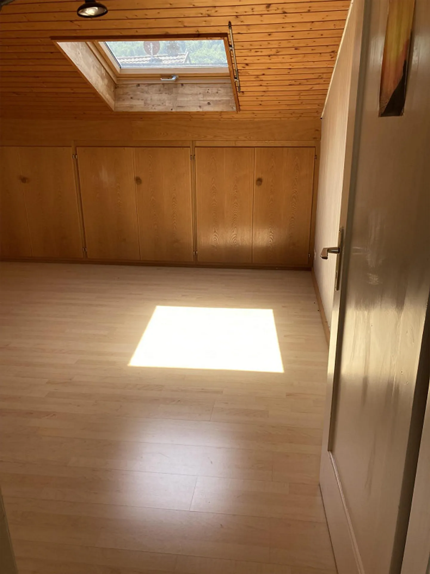 Attraktive Büro- und Geschäftsräume auf zwei Etagen - Photo 9 sur 10