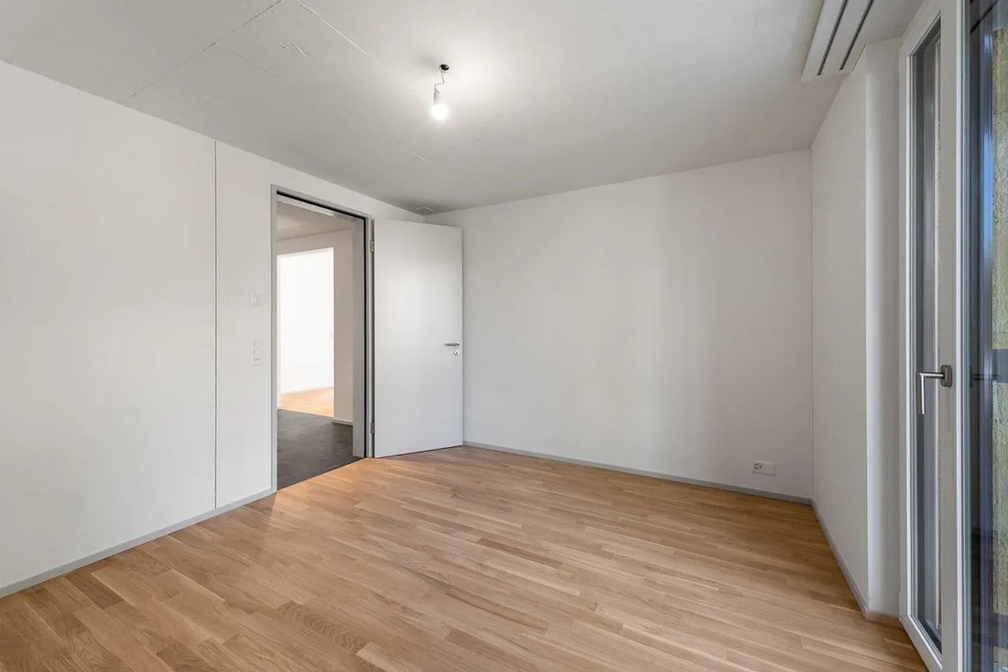 Neue Wohnungen im Grünen - Foto 5 von 9