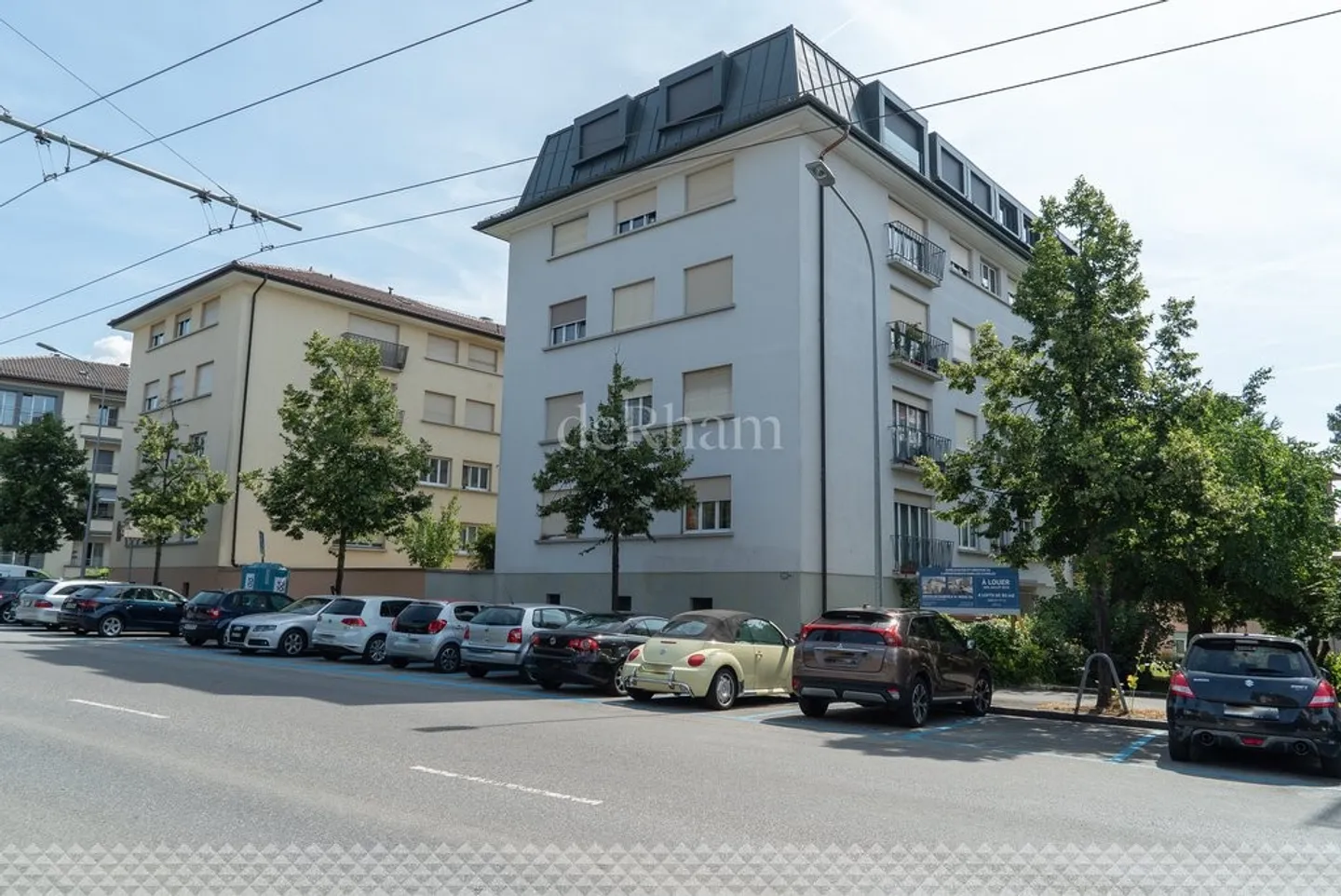 Loft 1 stanza - Foto 4 di 4