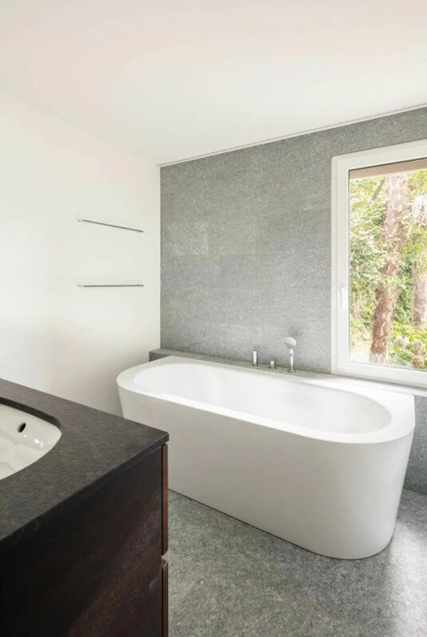 Casa vacanze moderna con vista spettacolare - Foto 8 di 12