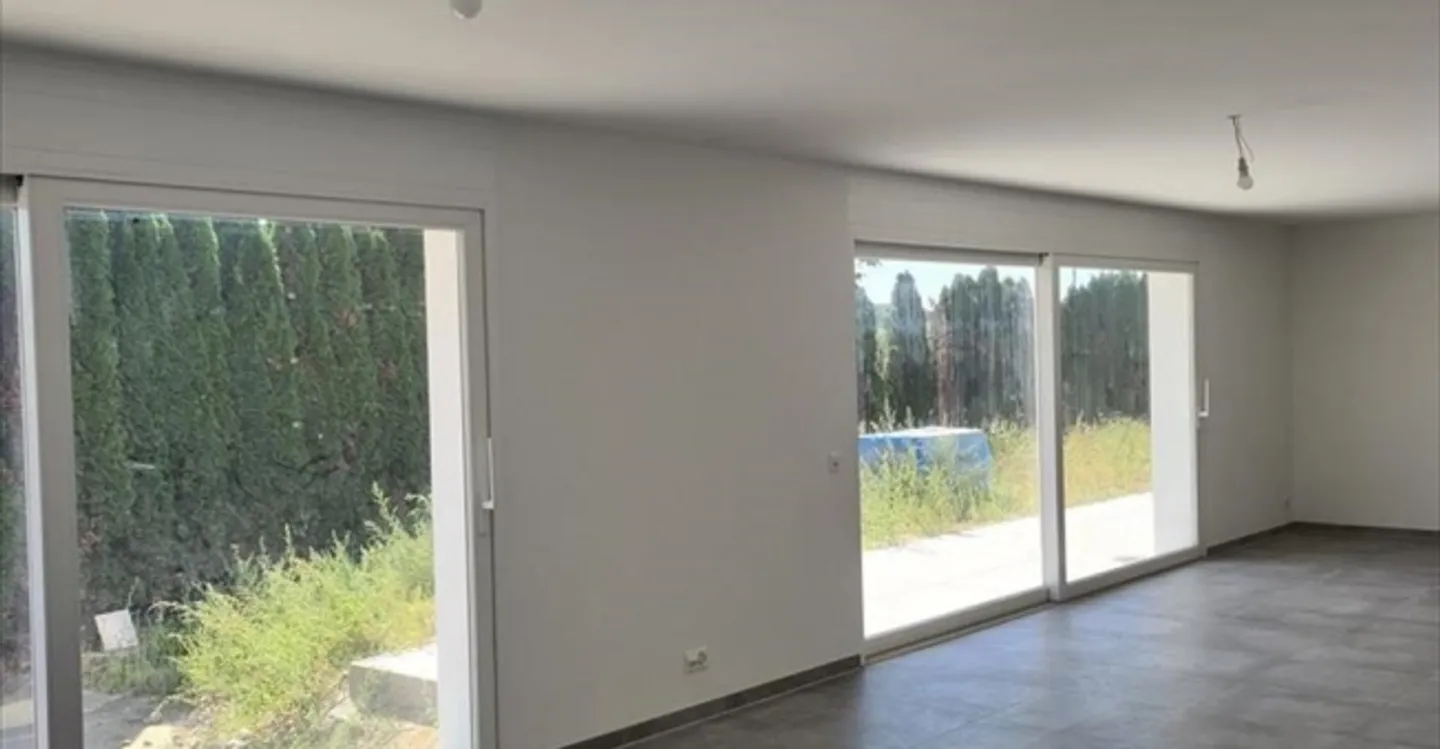 Spazio ufficio in affitto - Foto 2 di 6