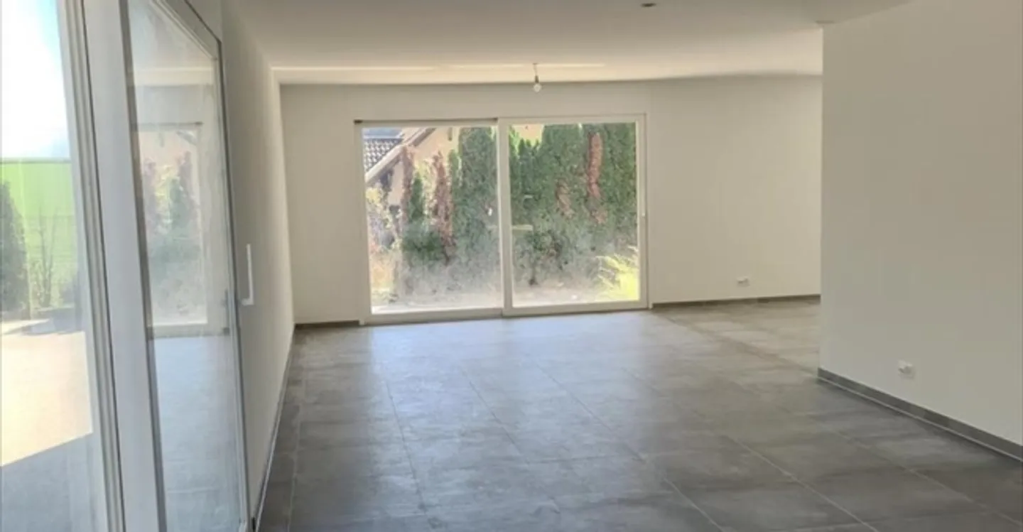 Spazio ufficio in affitto - Foto 5 di 6