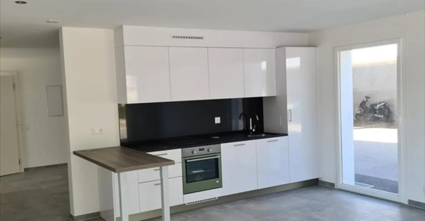 Spazio ufficio in affitto - Foto 6 di 6