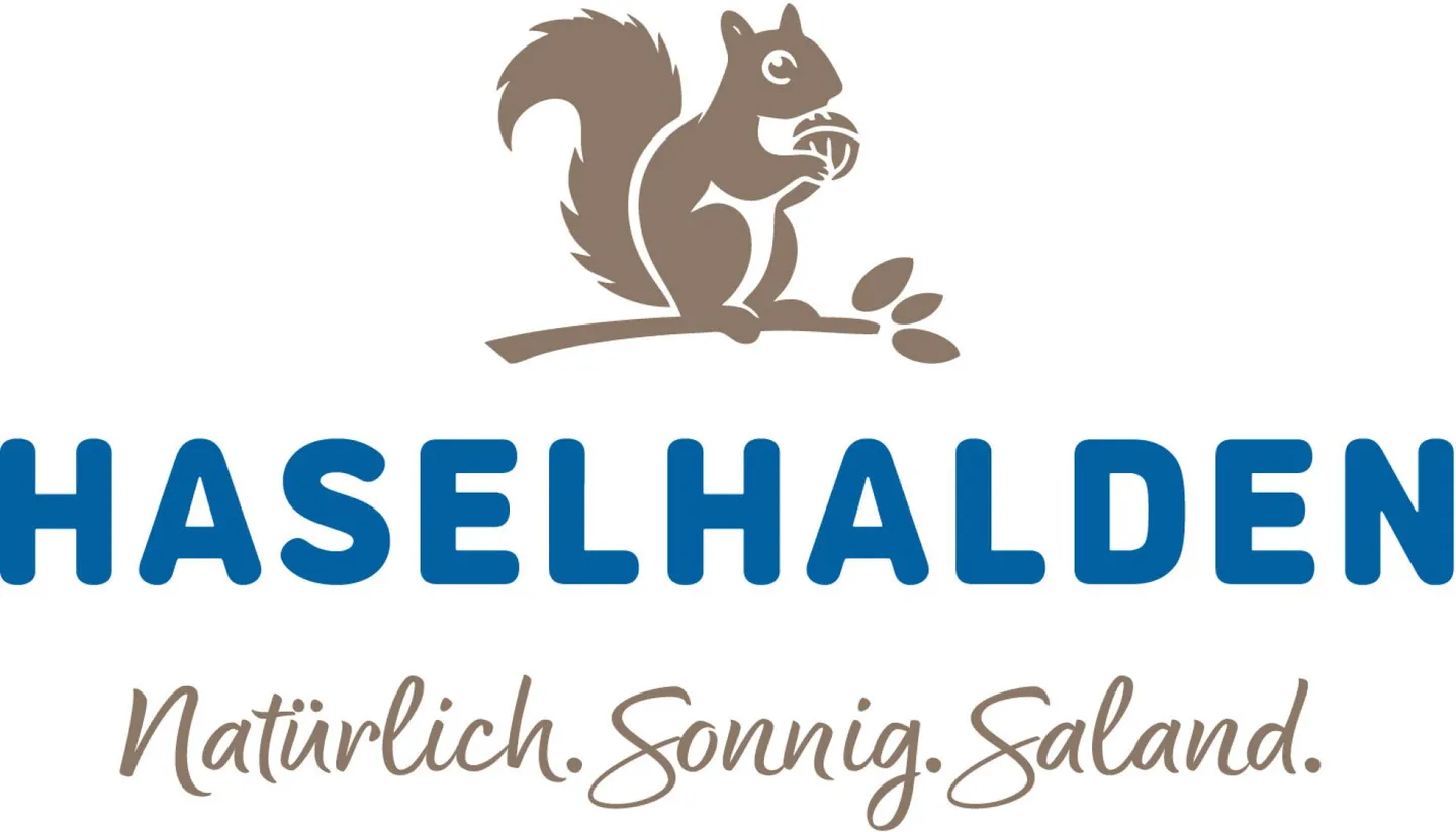 Moderne Wohnungen in der Natur - Foto 9 von 9