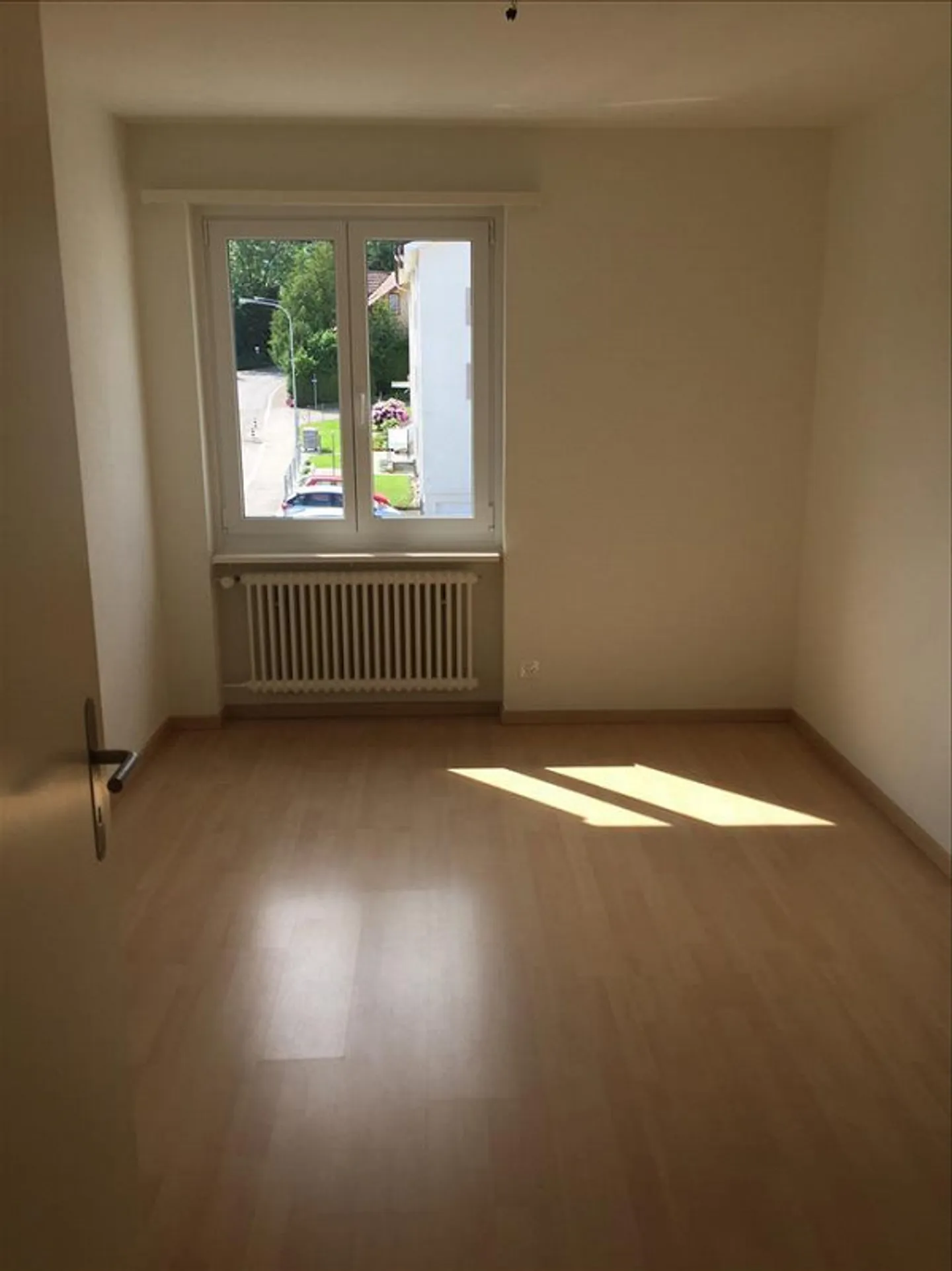 AFFITTARE SENZA DEPOSITO - Sviluppo Situato in Posizione Tranquilla - Foto 5 di 6