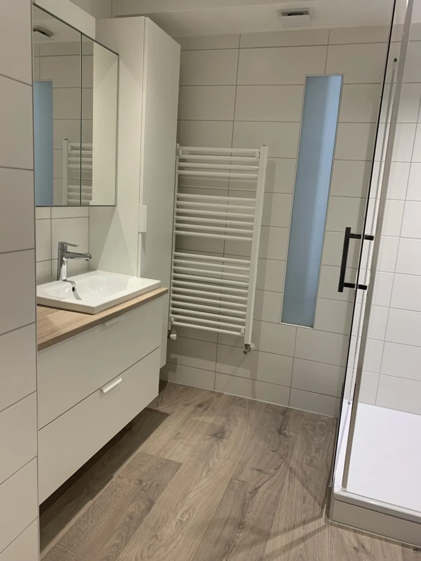 Appartamento 3.5 stanze - Foto 6 di 8