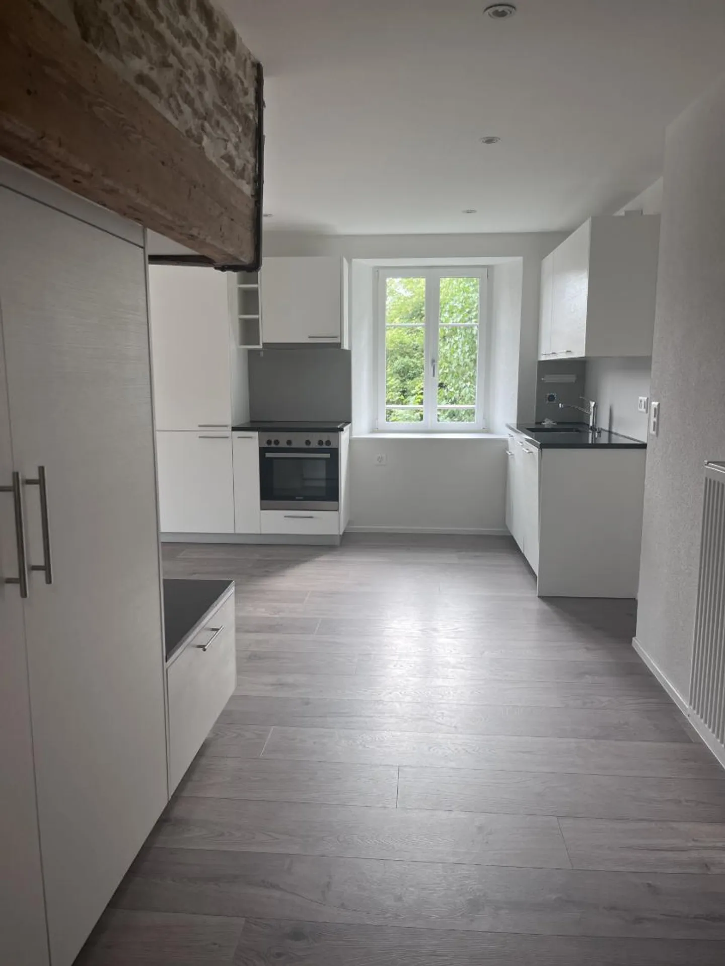 Appartamento 3.5 stanze - Foto 4 di 8