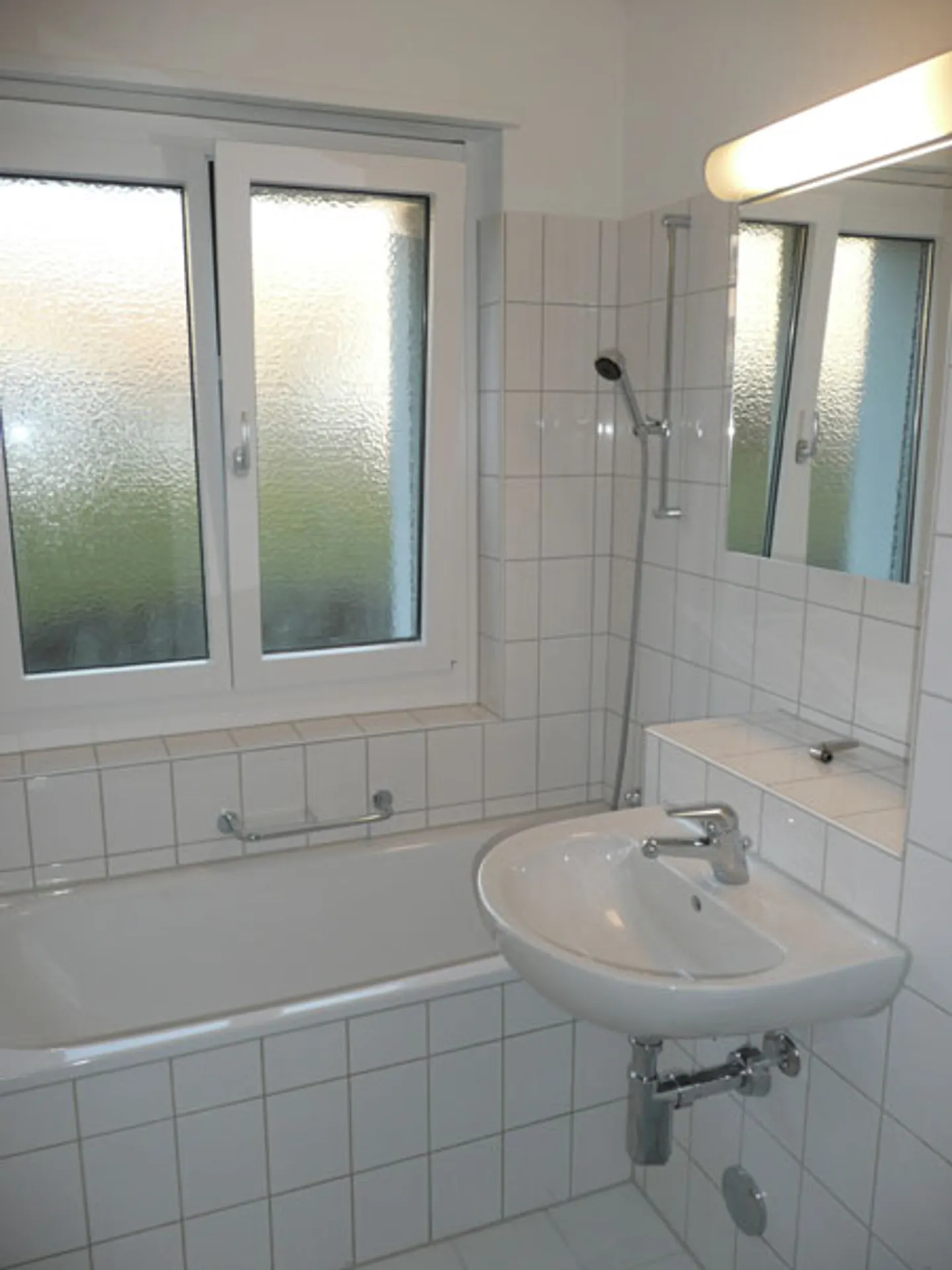 Charmante Wohnung in Ruhiger Lage - Foto 2 von 3