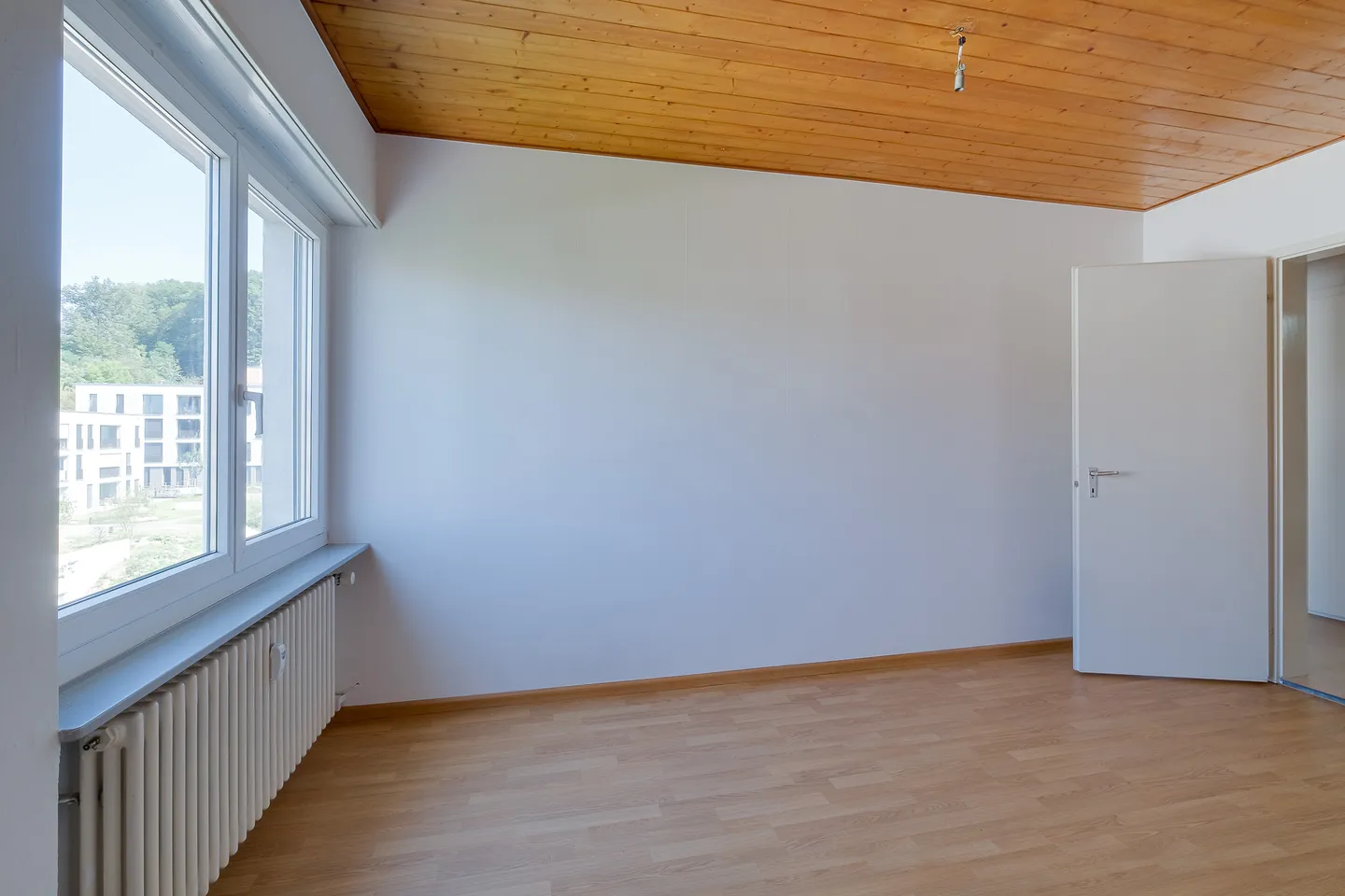 Duplex à louer - Photo 9 sur 10