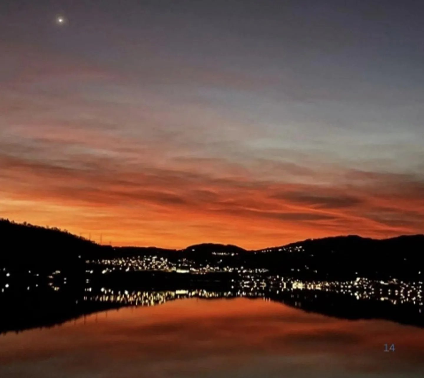 Una casa familiare esclusiva di 300 mq. Un'opportunità rara! - Foto 9 di 9