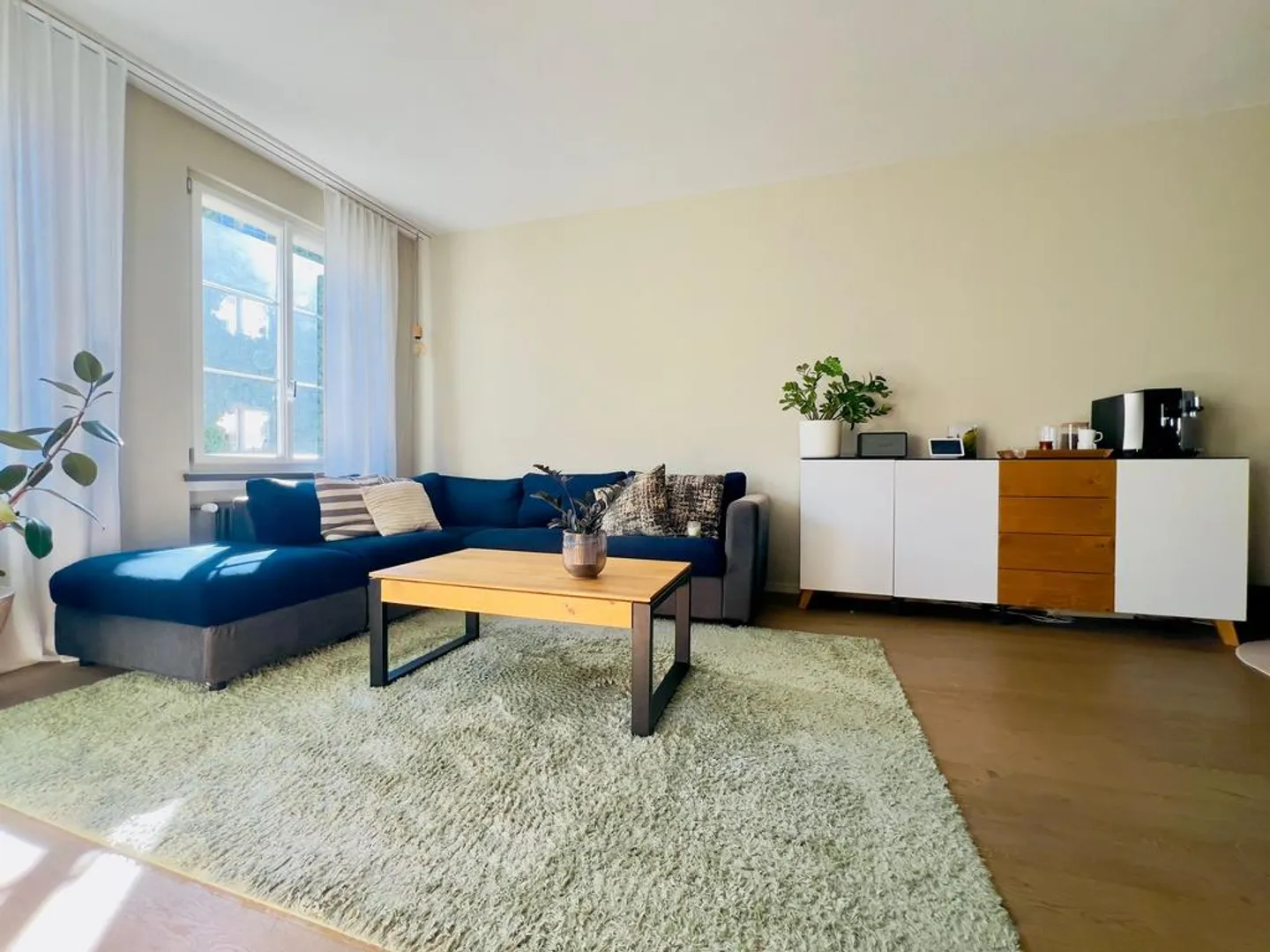 Appartement de ville à louer - Photo 5 sur 10