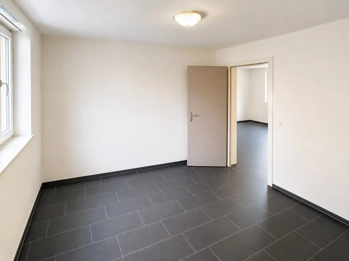 Charming Multi-Family Home - Photo 11 of 31