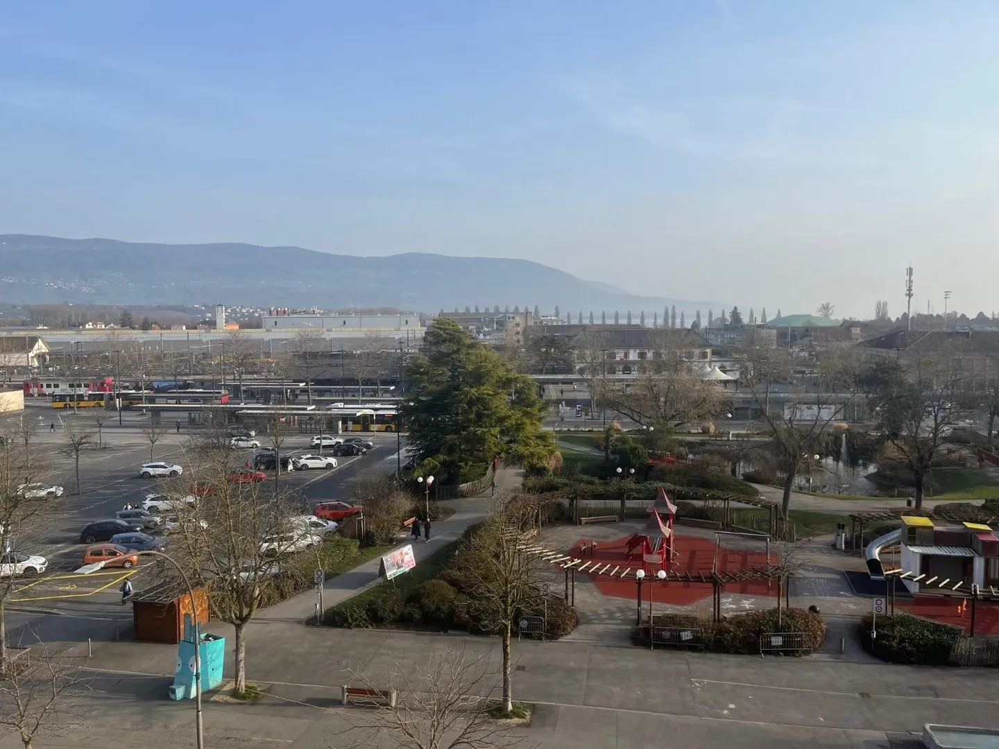 Büro - Foto 1 von 7