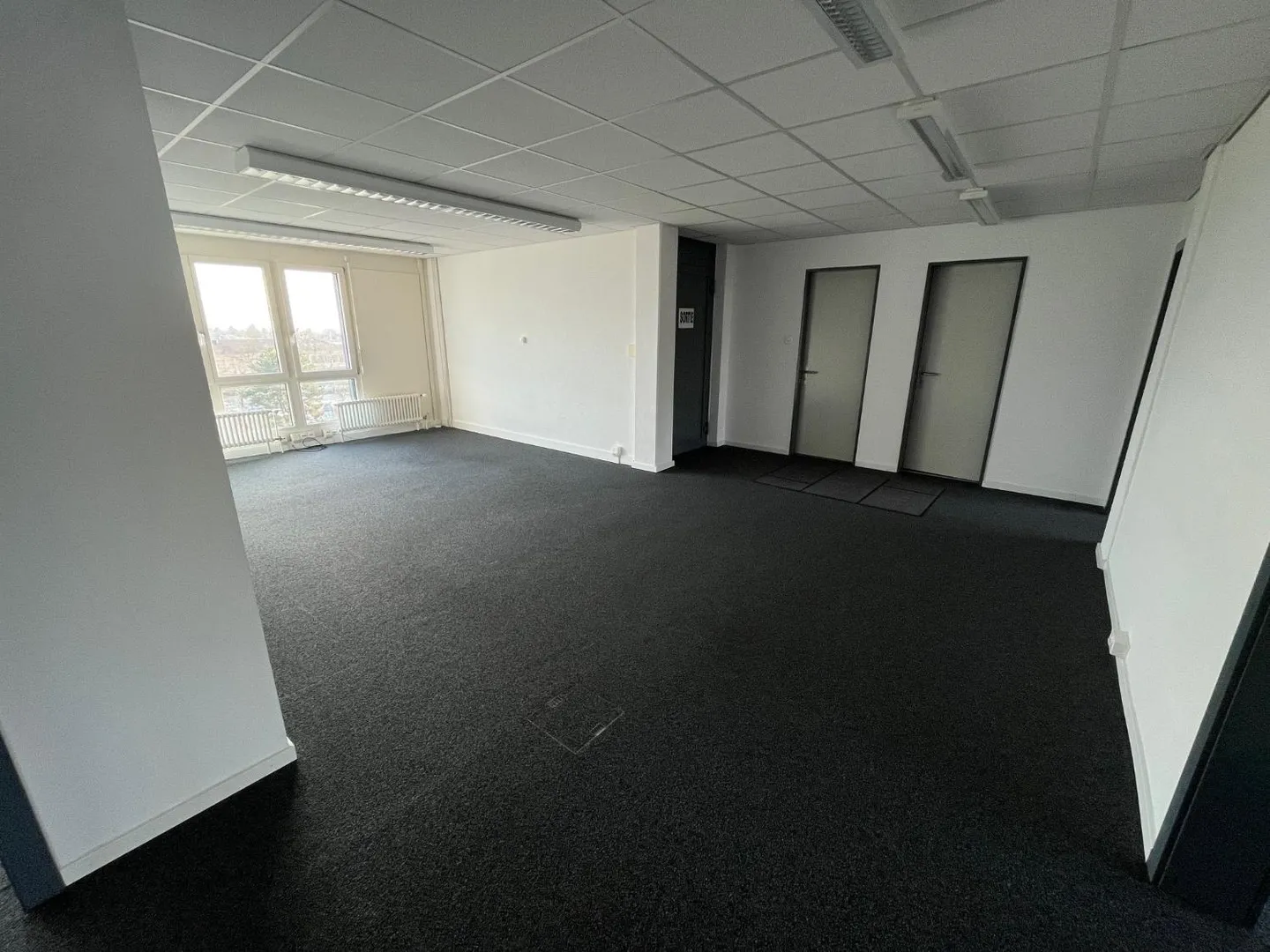 Büro - Foto 2 von 7