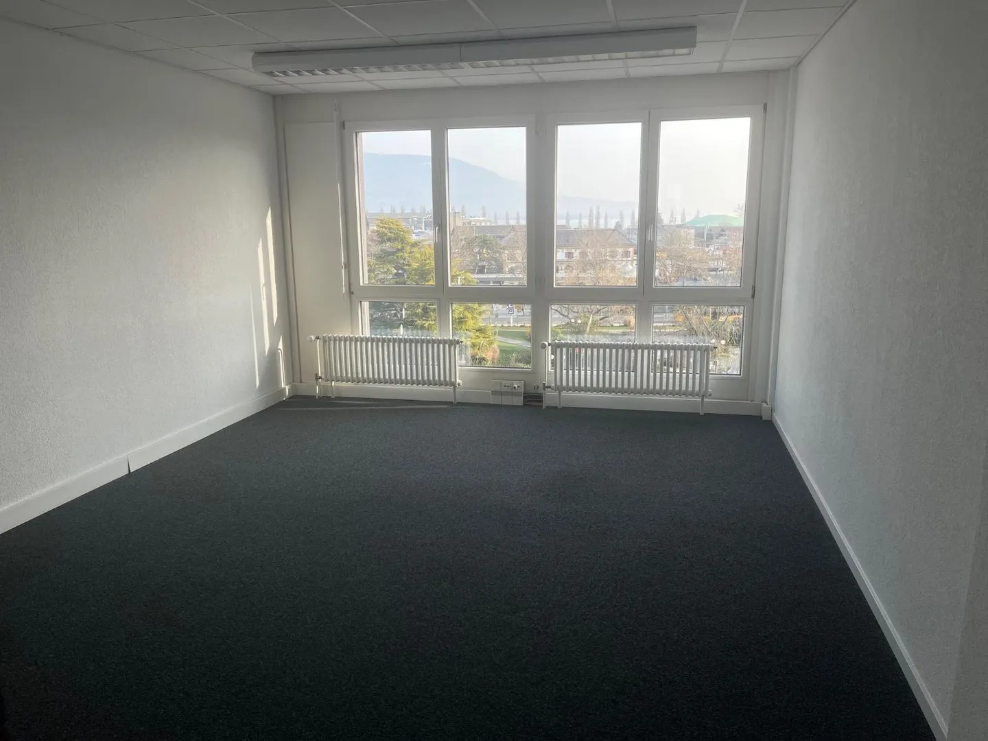 Büro - Foto 3 von 7