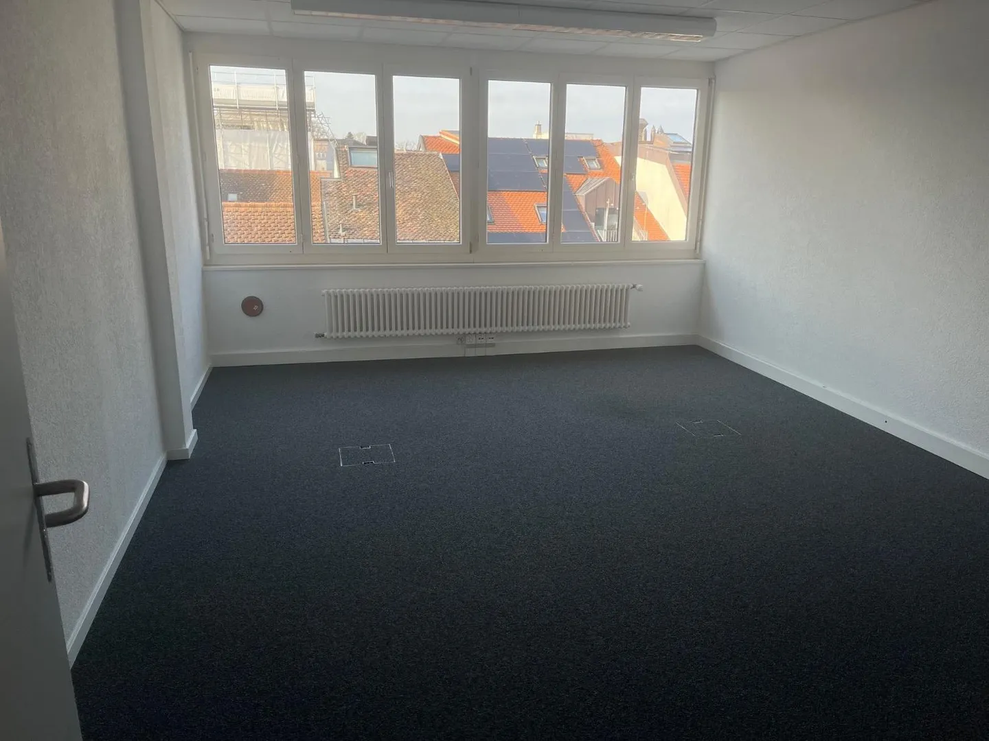 Büro - Foto 4 von 7