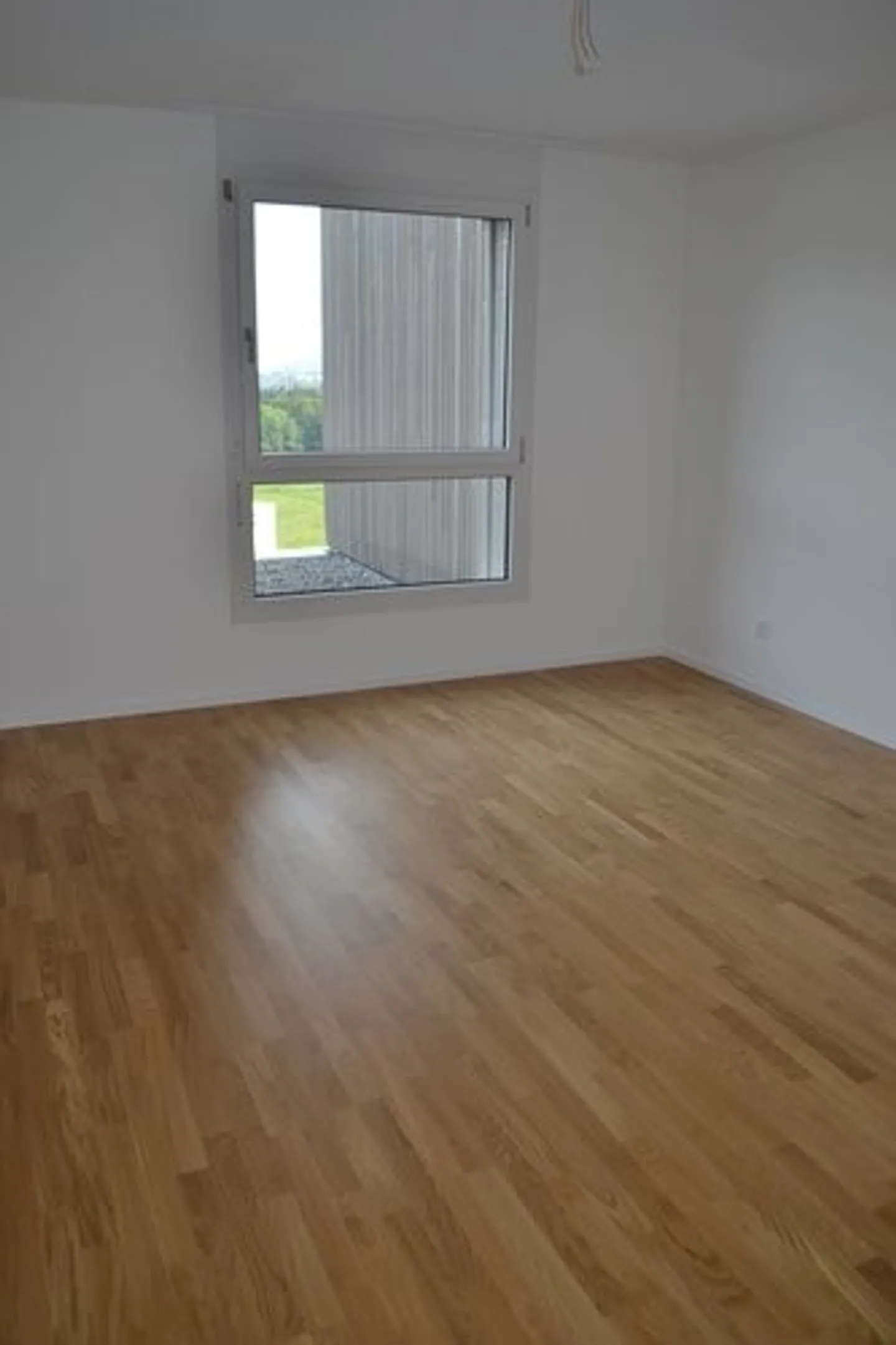 Modern 3.5-Room Apartment - Photo 5 of 11