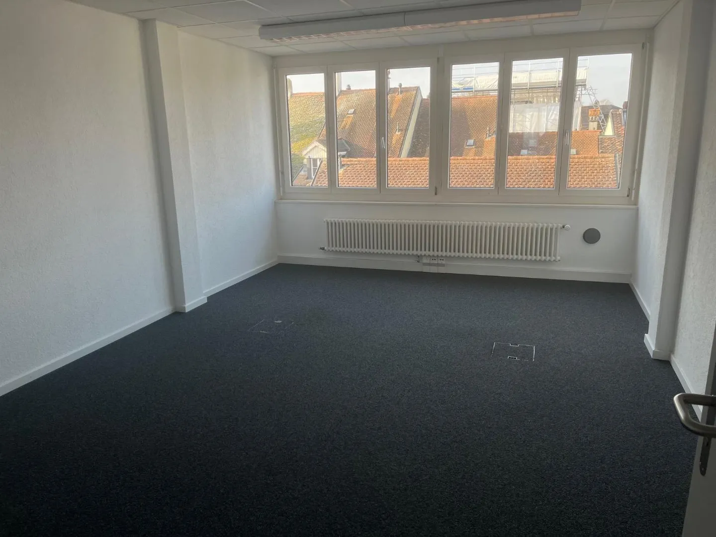 Büro - Foto 5 von 7