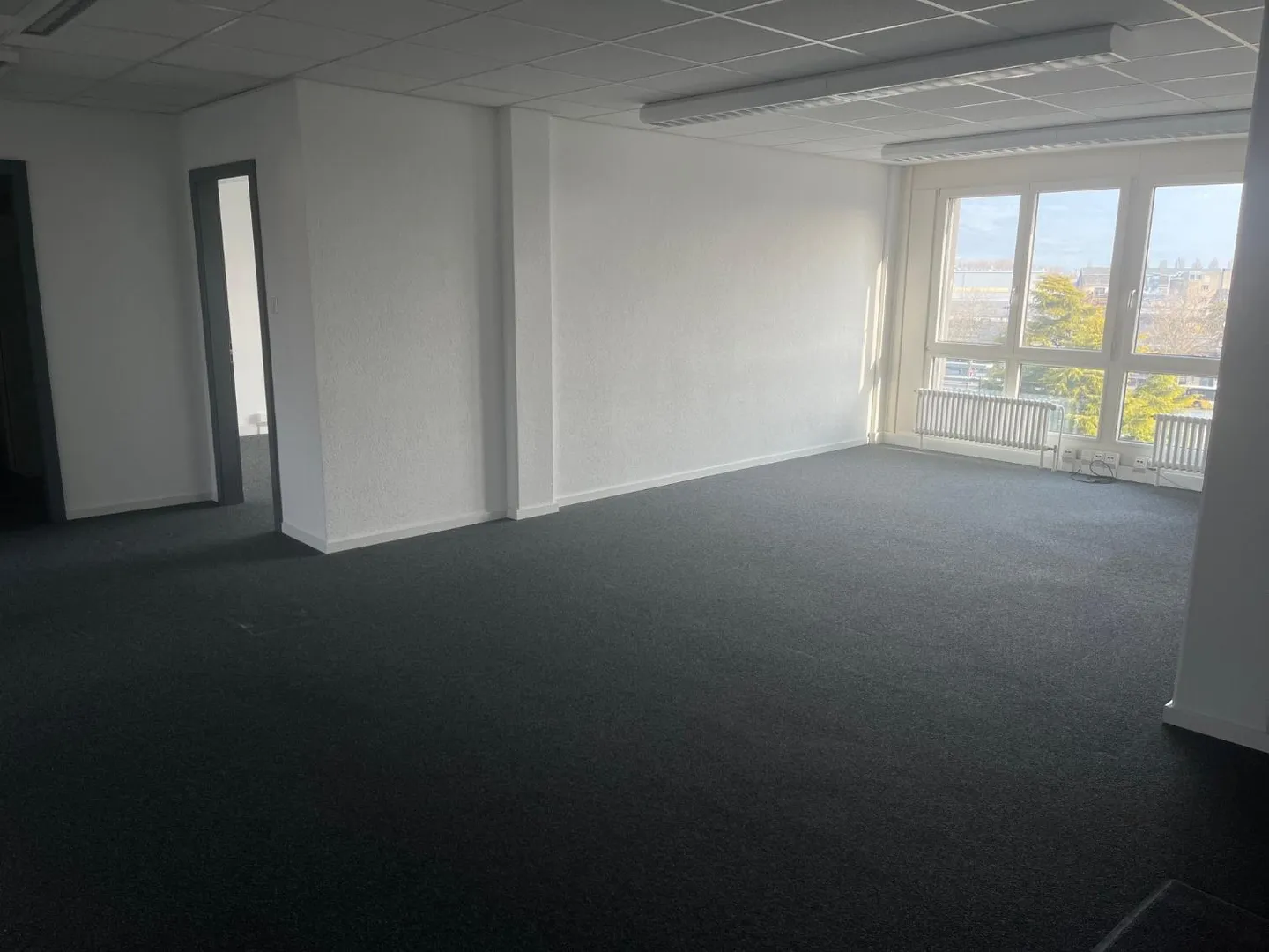 Büro - Foto 6 von 7