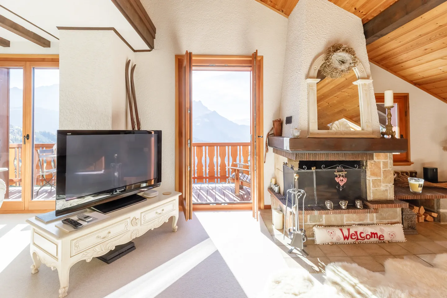 Appartamento 4.5 stanze - Foto 6 di 13