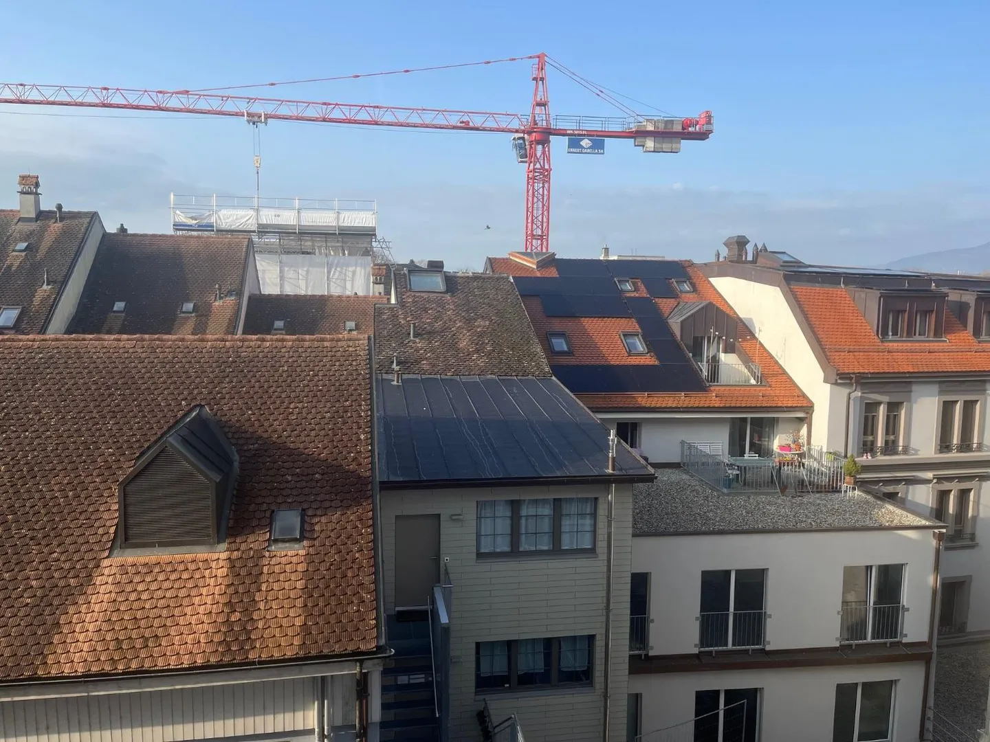 Büro - Foto 7 von 7