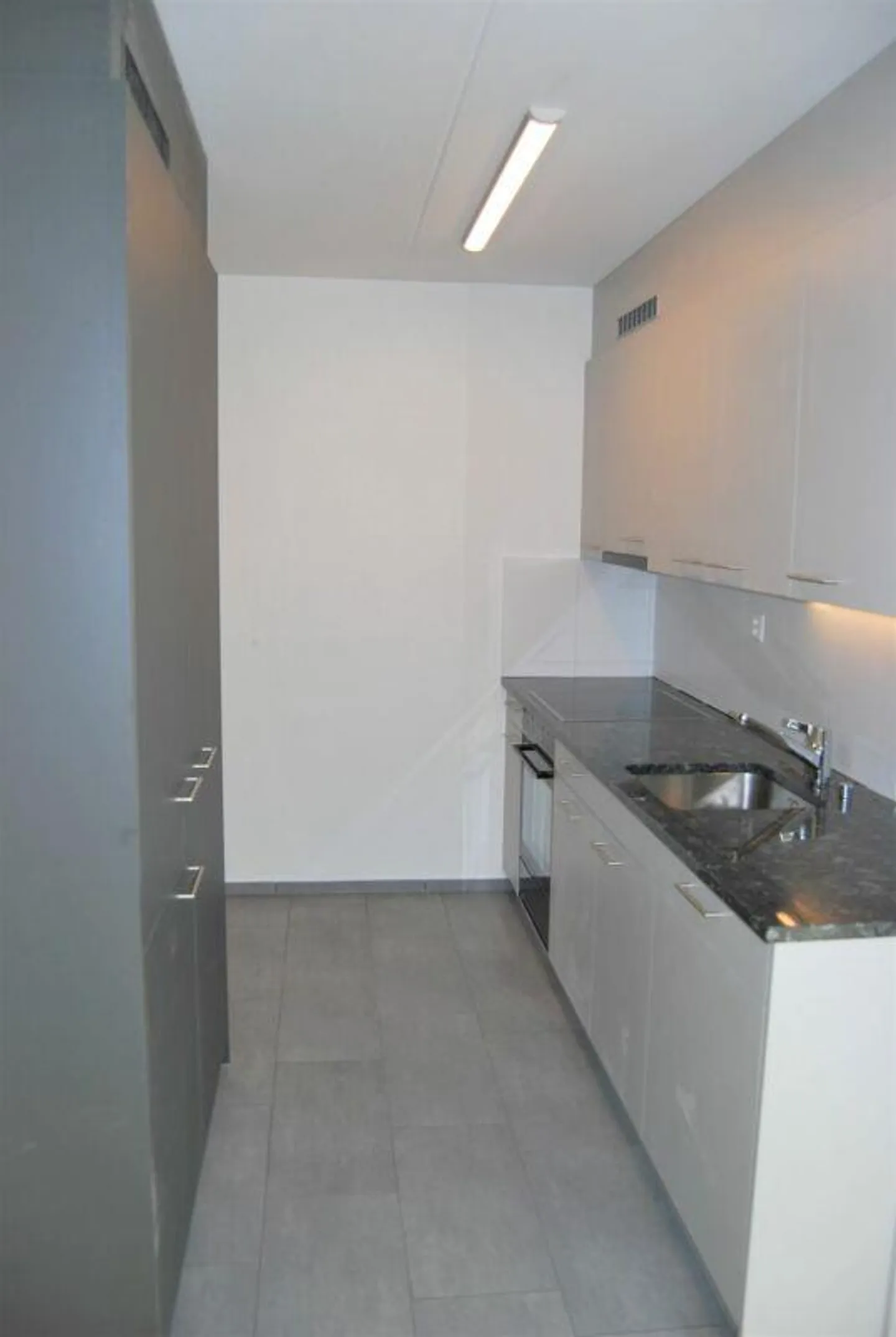 Are you looking for a new apartment for your family or with friends? - Photo 2 of 9