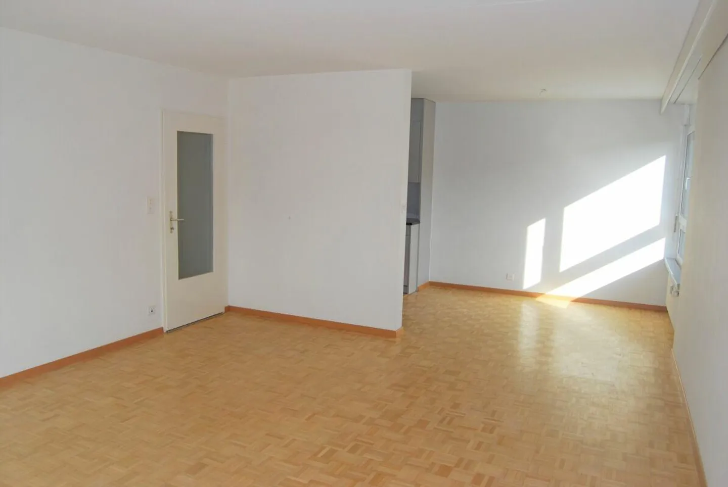 Are you looking for a new apartment for your family or with friends? - Photo 6 of 9