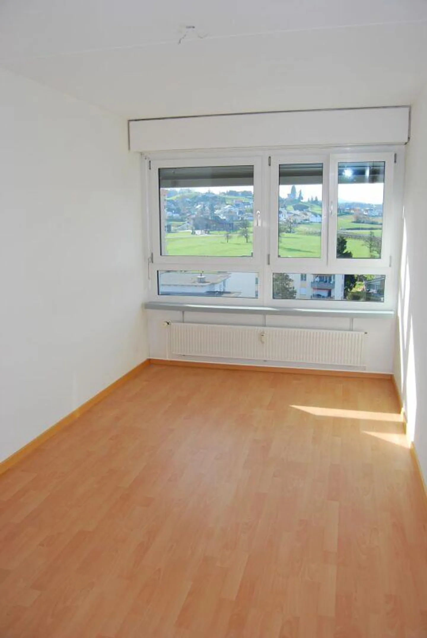 Are you looking for a new apartment for your family or with friends? - Photo 7 of 9