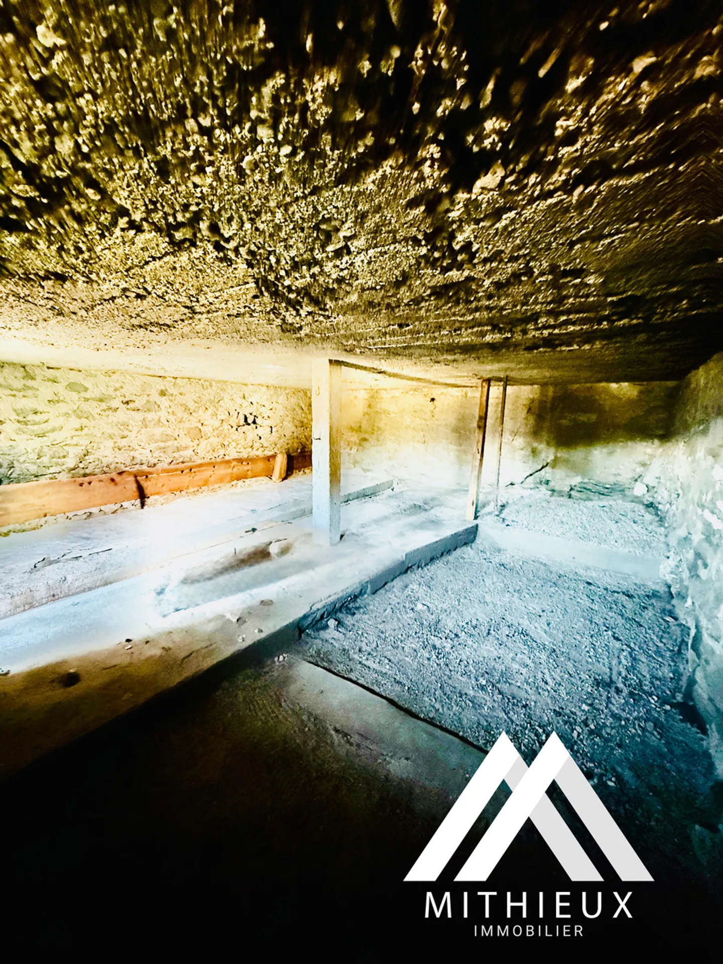 Chalet kaufen - Foto 16 von 18