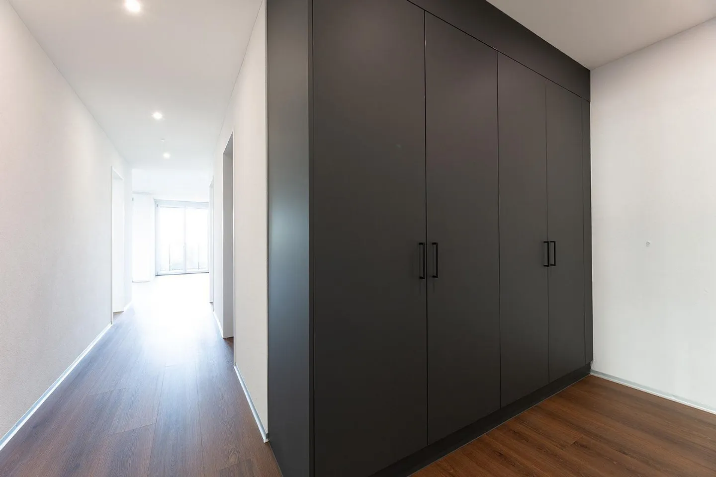 Appartement de 4.5 pièces à Arbon - Photo 2 sur 13