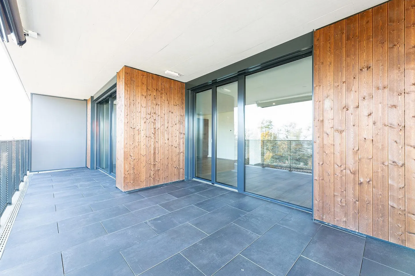 Appartement de 4.5 pièces à Arbon - Photo 8 sur 13