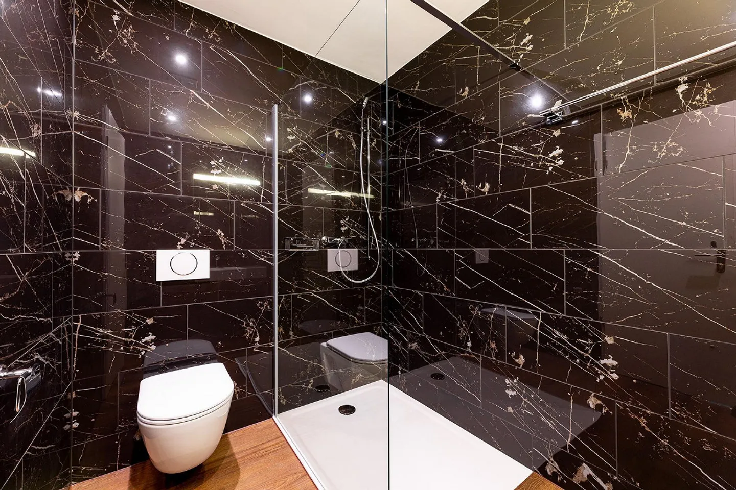 Appartement de 4.5 pièces à Arbon - Photo 10 sur 13