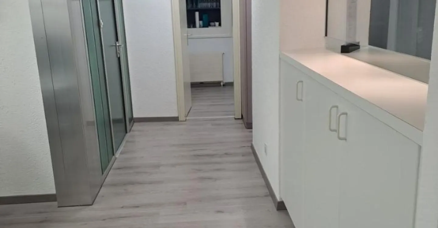 Office - Photo 2 of 2