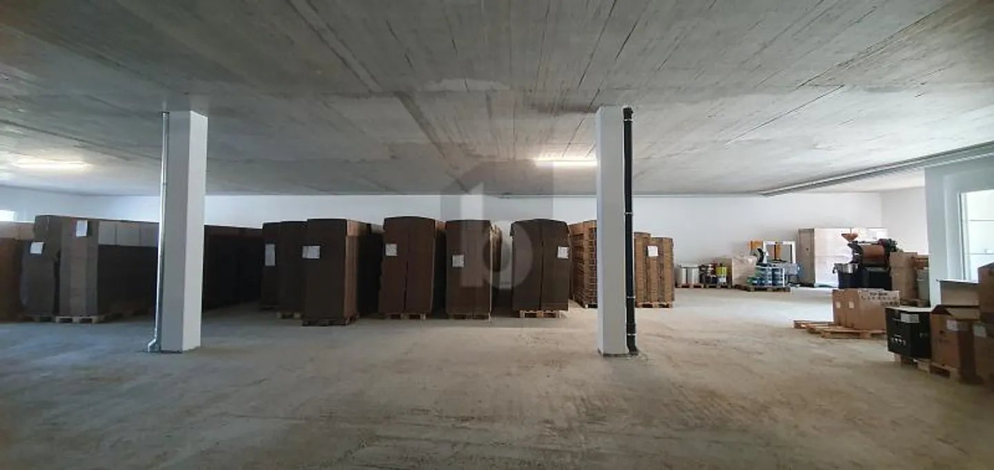NEW BUILD IN A CENTRAL LOCATION - Photo 3 of 6